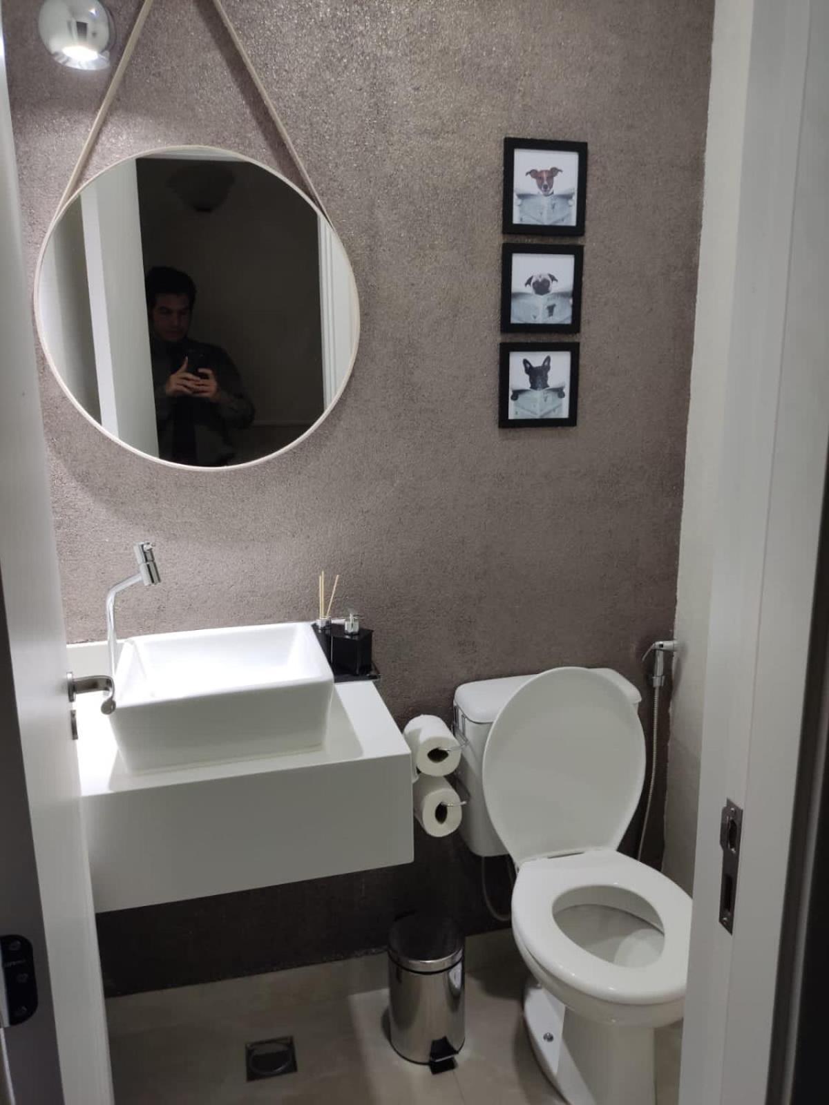 Max Hotel Núcleo Bandeirante Dış mekan fotoğraf